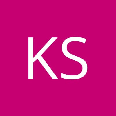 Klare-S