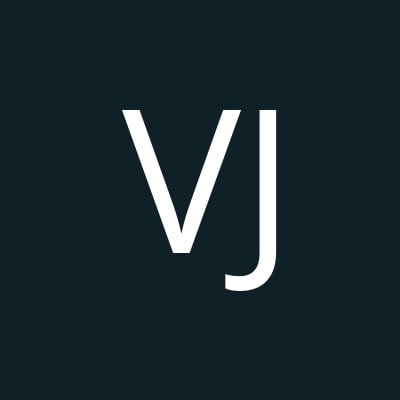 Vjmkez