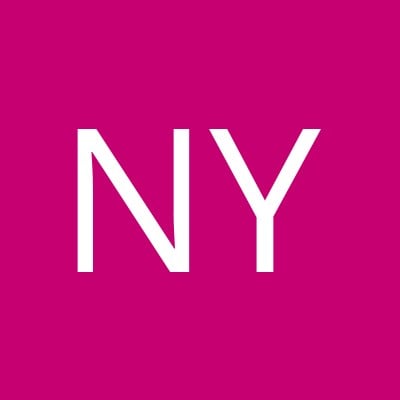 Nycki