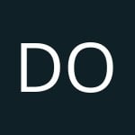 Domosi