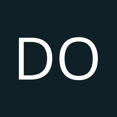Domosi