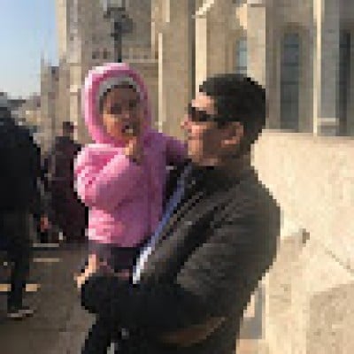 Sherif-Malak