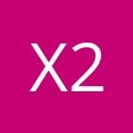 Xixi-2
