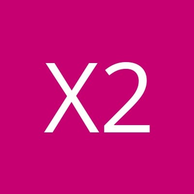 Xixi-2