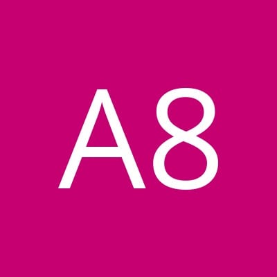 Any-8