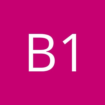 Barbi-11