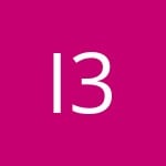 Irina-39