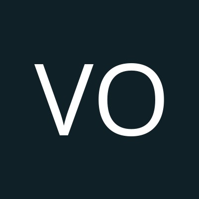 vogeldernacht