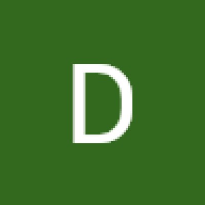 David-232