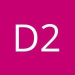 Donna-2