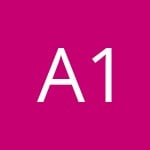 Alice-146