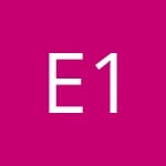 Ella-123