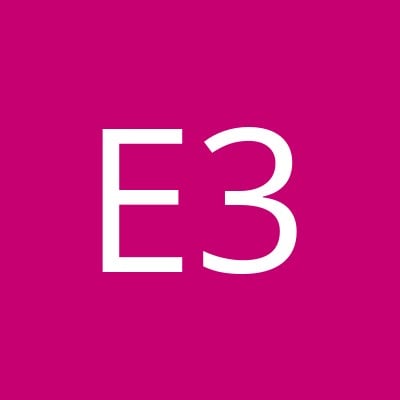 Elisa-39