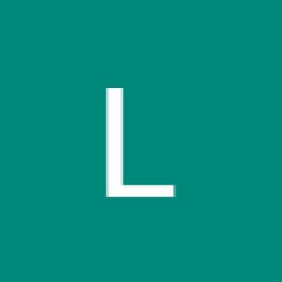 Liam-M