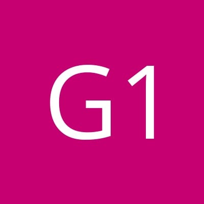 gabriela-16