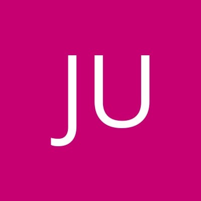 juliagenevice