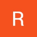 Rita-11
