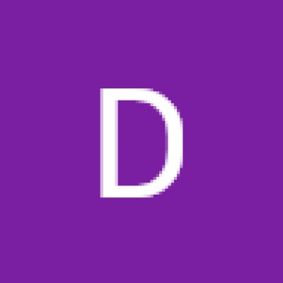 David-Novotn-2