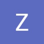Zinca-Stefania