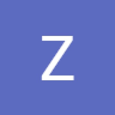 Zinca-Stefania
