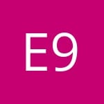 Esmeralda-9