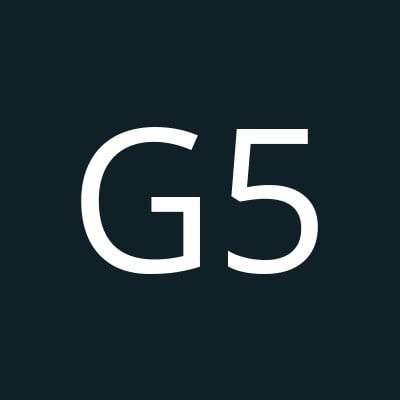 Goodman-5