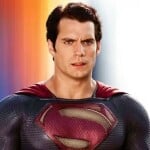 Clark-Kent-2