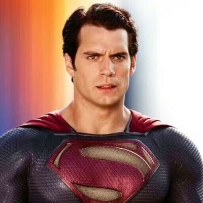 Clark-Kent-2