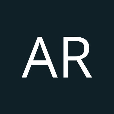 Ard0