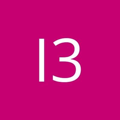 Irina-37