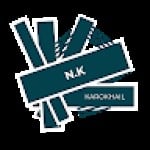 NK-Official