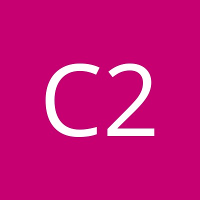 Corine-2
