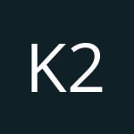Kawoom-2