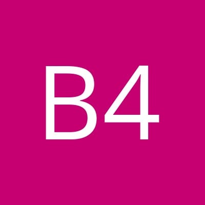 Berry-4