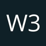 Wolfi-32