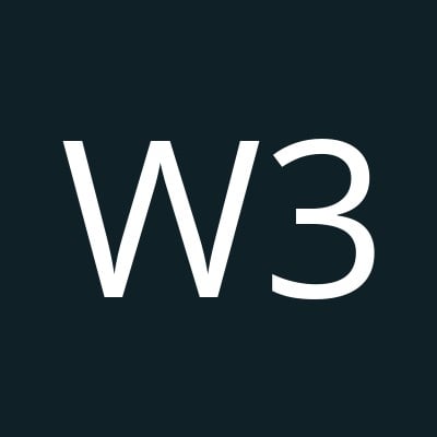Wolfi-32