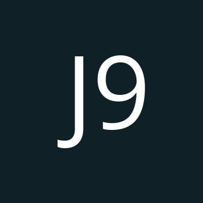 Jimi-9