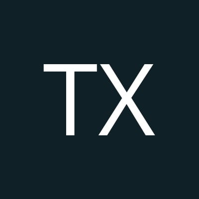 TOBIAS-x