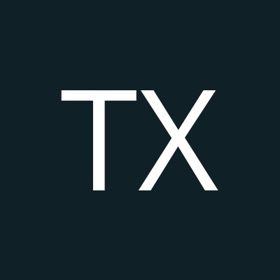 TOBIAS-x