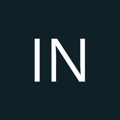 IngoHa