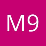 Mirela-9