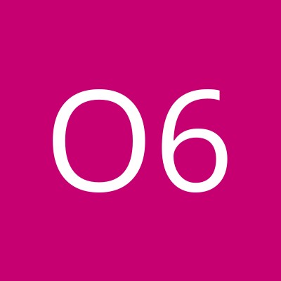 OLGA-6