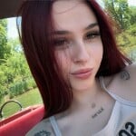 Alexia-48