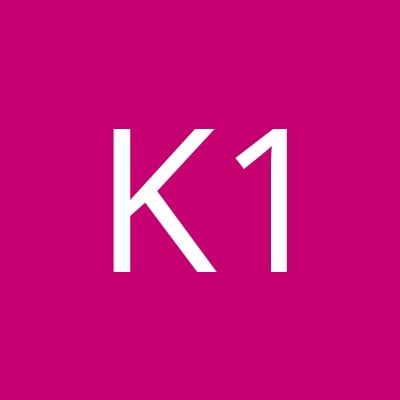 Karina-106