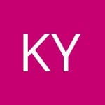 Kytty