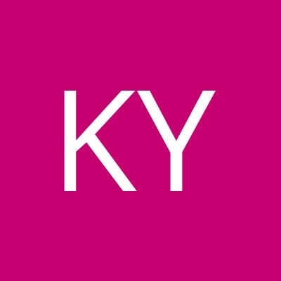 Kytty