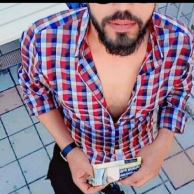 Obaid-2