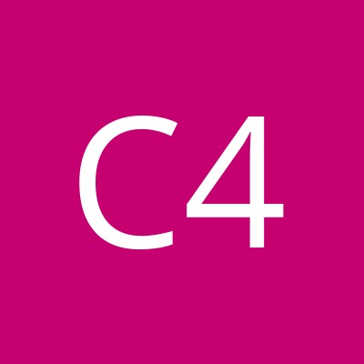 Celin-4