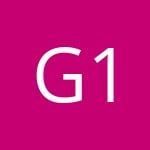 Gia-11