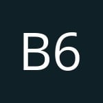BigDaddy-6